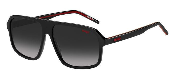 Hugo Boss HG 1195/S 807/9O 60 Ochelari de soare