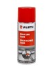 Spray Zinc Deschis Wurth Zinkspray Hell, 400ml