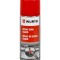 Spray Zinc Deschis Wurth Zinkspray Hell, 400ml