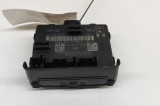 AUDI Q5 FY 2021 OEM: 8W1959595J,8W1959595D,P10356458 SKU: 28195590