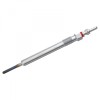 Bujie incandescenta Bosch pentru Audi A1, A3, A4, A5, A6, A7 Sportback, A8, Q2, Q3, Q5, Q7, Q8, TT