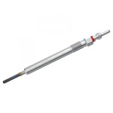 Bujie incandescenta Bosch pentru Audi A1, A3, A4, A5, A6, A7 Sportback, A8, Q2, Q3, Q5, Q7, Q8, TT