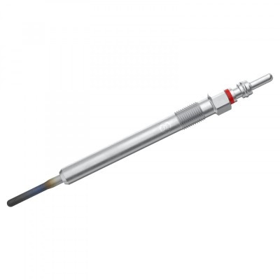 Bujie incandescenta Bosch pentru Audi A1, A3, A4, A5, A6, A7 Sportback, A8, Q2, Q3, Q5, Q7, Q8, TT foto