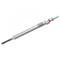 Bujie incandescenta Bosch pentru Audi A1, A3, A4, A5, A6, A7 Sportback, A8, Q2, Q3, Q5, Q7, Q8, TT