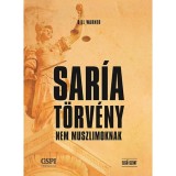Sar&iacute;a t&ouml;rv&eacute;ny - Nem muszlimoknak - Bill Warner