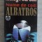 NUME DE COD: ALBATROS-RIDLEY PEARSON-222915