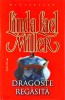 Linda Lael Miller - Dragoste regasita
