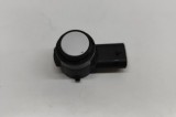 AUDI Q8 E-TRON Sportback 2024 OEM: 5Q0919275B SKU: 31195951