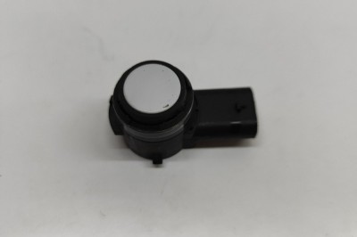Senzor de parcare față AUDI Q8 E-TRON Sportback 2024 OEM: 5Q0919275B 31195951 foto