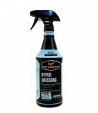 Cumpara ieftin Dressing Plastic si Cauciuc Meguiar&#039;s Hyper Dressing, 946ml