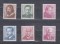 Foto  - 1