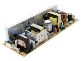 Alimentator Pulsatoriu 151.2W 120-370VDC 90-264VAC