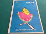 REVISTA URZICA * NR. 14 * 1972* 03