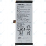 Baterie Lenovo ZUK Z2 BL268 3500mAh