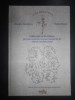 Gheorghe Smeoreanu - Calatorind cu intrebarea (2016, editie cartonata)