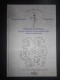 Gheorghe Smeoreanu - Calatorind cu intrebarea (2016, editie cartonata)