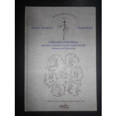 Gheorghe Smeoreanu - Calatorind cu intrebarea (2016, editie cartonata)