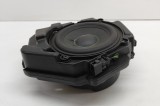 Difuzor ușă dreapta spate AUDI A8 D4 4H_ 2011 OEM: 4H0035302 27761615