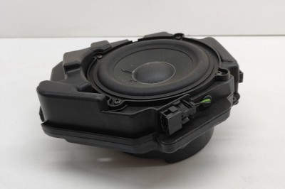 Difuzor ușă dreapta spate AUDI A8 D4 4H_ 2011 OEM: 4H0035302 27761615 foto