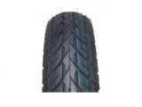 Anvelopa moto Revo 4.00-12 Tubeless ATV Utilitare Usoare Off-Road