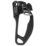 Blocator Alpinism Singing Rock Lift Right, Ascensiune pe Coarda 10-13mm, UIAA, EN 567, EN 12841
