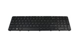 Tastatura pentru HP Probook 450 G4