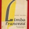 Limba Franceza Manual pentru clasa a X-a (anul IV de studiu) 1978