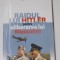 RAIDUL LUI HITLER PENTRU ELIBERAREA LUI MUSSOLINI de GREG ANNUSSEK , EDITURA MEDITATII , 2009