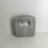 Iluminare interioară MERCEDES-BENZ VITO Tourer W447 2016 OEM: A4479006900 27978683