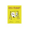 Otis &amp; Peanut