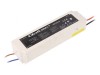 Alimentator LED 100W 12V IP67