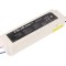 Alimentator LED 100W 12V IP67