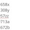 Cartele prefix 0722