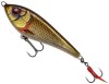 Vobler SAVAGE GEAR Deviator Swim SS Glider, Dirty Roach, 10.5cm, 35g, 1buc/pac