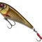 Vobler SAVAGE GEAR Deviator Swim SS Glider, Dirty Roach, 10.5cm, 35g, 1buc/pac
