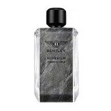 Bentley Momentum Unbreakable Apa de Parfum 100 ml Barbati Lemnos Citric Aromatic