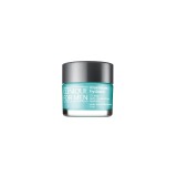 Clinique For Men Maximum Hydrator 72 Hours Cremă hidratantă pentru bărbați 50 ml