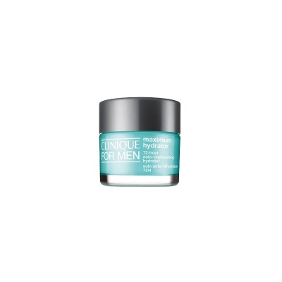 Clinique For Men Maximum Hydrator 72 Hours Cremă hidratantă pentru bărbați 50 ml foto