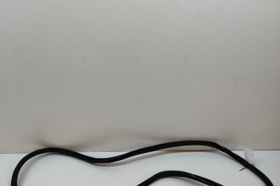 Garnitura ușă st&amp;acirc;nga spate PORSCHE CAYENNE 9Y0/9Y3 2023 OEM: 9Y0833721C | 29178893 foto