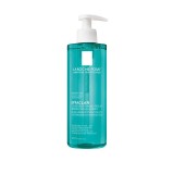 Cumpara ieftin Gel de curatare micro-exfoliant Effaclar, 400ml, La Roche-Posay