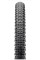 icon 5