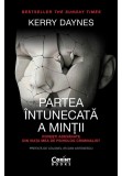 Cumpara ieftin Partea intunecata a mintii, Corint