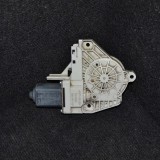 AUDI A4 Avant 8K5, B8 2013 OEM: 91981120177460273218K0959812A SKU: 1287675