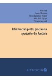 Infrastructuri pentru practicarea sporturilor din Romania - Vasile Surd, Leonard Bruckner, Stanca-Dacia Surd-Baraian,Adina Maria Puscasu, Silvia-Adria