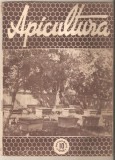 Apicultura nr.10-1959