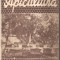 Apicultura nr.10-1959
