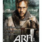 Arn 1: Cavalerul Templierilor / Arn 1: The Knight Templar - DVD Mania Film