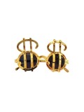 Ochelari petrecere dolar