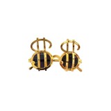 Ochelari petrecere dolar