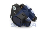 SAMPA 091.344 Supapa perna aer